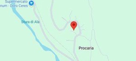 2غرفة شقة في Ceres, Italy رقم 284487 18