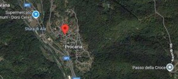 2غرفة شقة في Ceres, Italy رقم 284487 17