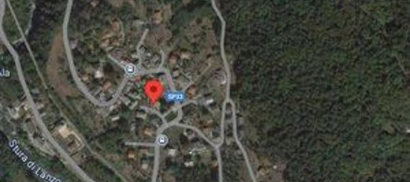 2غرفة شقة في Ceres, Italy رقم 284487 20