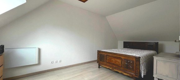 3 bedrooms House in Aubigny-au-Bac, France No. 65200 6