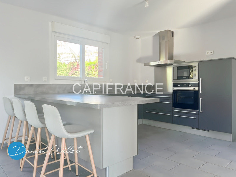 3 bedrooms House in Aubigny-au-Bac, France No. 65200