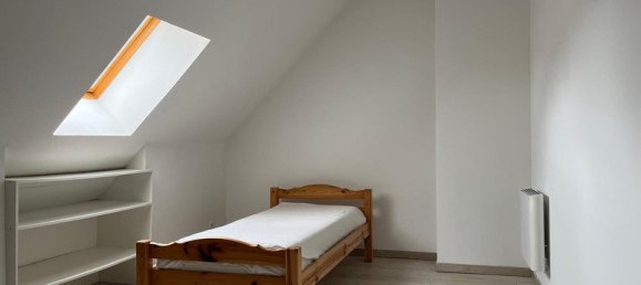 3 bedrooms House in Aubigny-au-Bac, France No. 65200 7