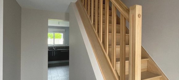 3 bedrooms House in Aubigny-au-Bac, France No. 65200 5