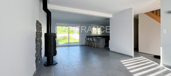3 bedrooms House in Aubigny-au-Bac, France No. 65200 2