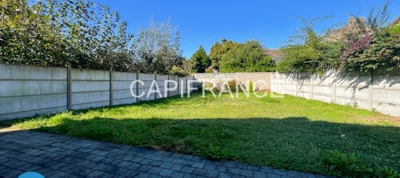 3 bedrooms House in Aubigny-au-Bac, France No. 65200 9