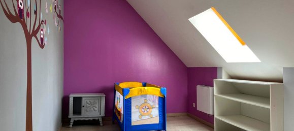 3 bedrooms House in Aubigny-au-Bac, France No. 65200 8