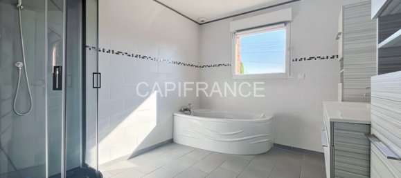 3 bedrooms House in Aubigny-au-Bac, France No. 65200 3