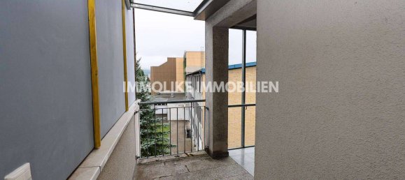 Apartamento de 3 dormitorios en Main-Kinzig, Germany No. 247898 10
