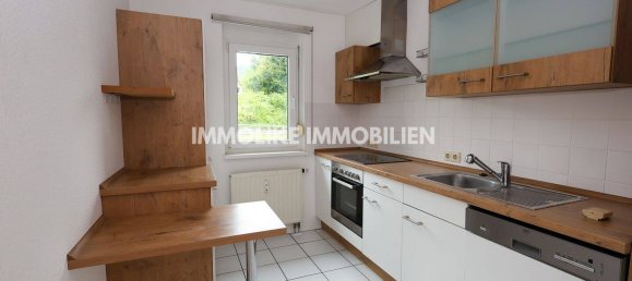 Apartamento de 3 dormitorios en Main-Kinzig, Germany No. 247898 6