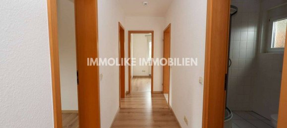 Apartamento de 3 dormitorios en Main-Kinzig, Germany No. 247898 8