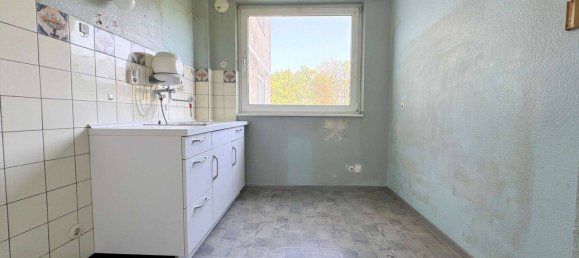 2 Schlafzimmer Wohnung in Oberbergischer, Germany, Nr. 354762 7