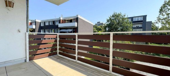 2 Schlafzimmer Wohnung in Oberbergischer, Germany, Nr. 354762 4