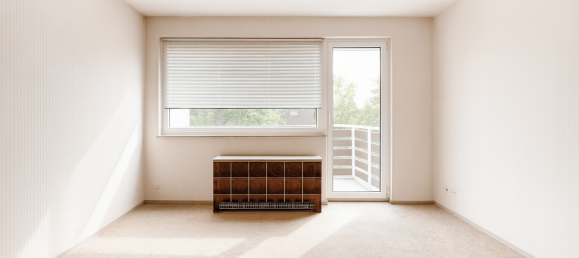 2 Schlafzimmer Wohnung in Oberbergischer, Germany, Nr. 354762 5