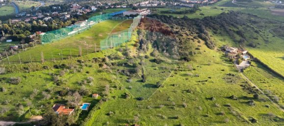 Дом с 9 спальнями в Лагуш, Португалия № 69151 4