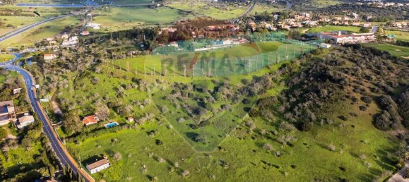 Дом с 9 спальнями в Лагуш, Португалия № 69151 3