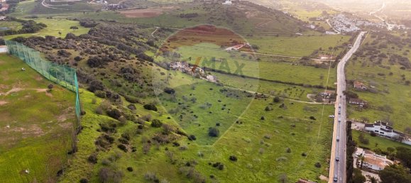 Дом с 9 спальнями в Лагуш, Португалия № 69151 9