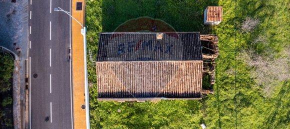 Дом с 9 спальнями в Лагуш, Португалия № 69151 6