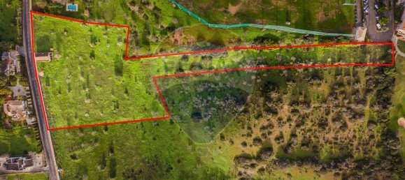 Дом с 9 спальнями в Лагуш, Португалия № 69151 10