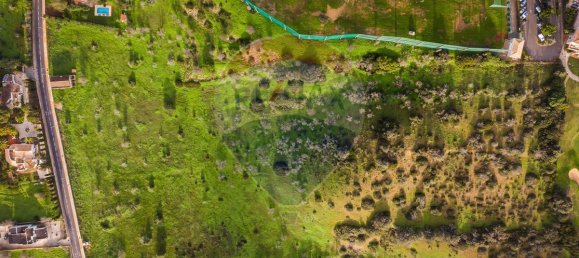 Дом с 9 спальнями в Лагуш, Португалия № 69151 11