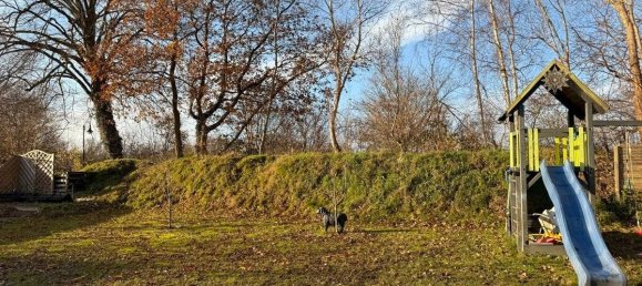 Casa de 4 dormitorios en Dithmarschen, Germany No. 59202 6