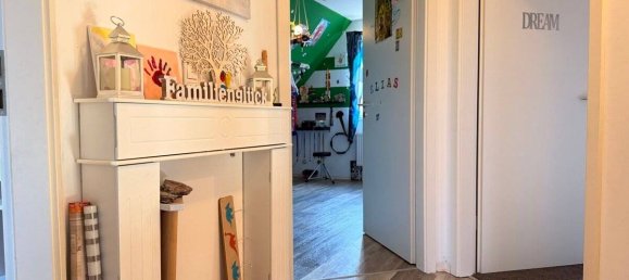 Casa de 4 dormitorios en Dithmarschen, Germany No. 59202 12