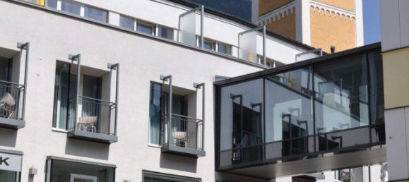 2غرفة عقار تجاري في Bad Hofgastein, Austria رقم 61355 8