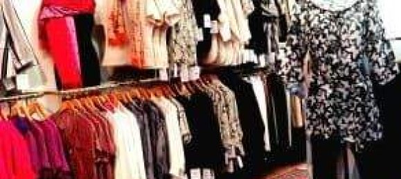 2غرفة عقار تجاري في Bad Hofgastein, Austria رقم 61355 6