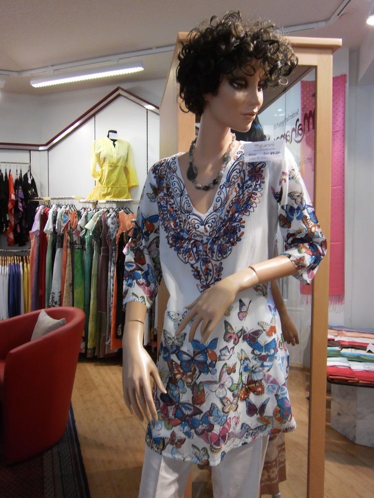 2غرفة عقار تجاري في Bad Hofgastein, Austria رقم 61355