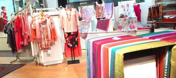 2غرفة عقار تجاري في Bad Hofgastein, Austria رقم 61355 2