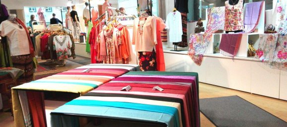 2غرفة عقار تجاري في Bad Hofgastein, Austria رقم 61355 4