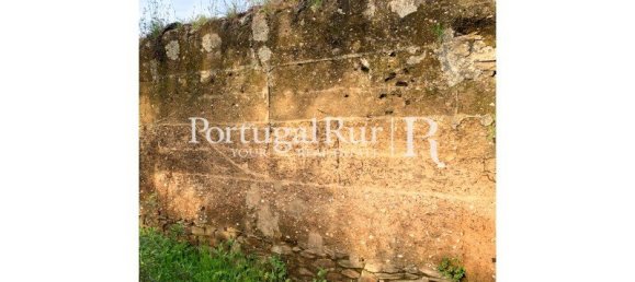 2 bedrooms House in Santiago do Cacem, Portugal No. 143038 26