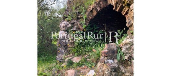 2 bedrooms House in Santiago do Cacem, Portugal No. 143038 35