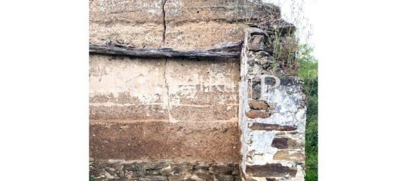 2 bedrooms House in Santiago do Cacem, Portugal No. 143038 24