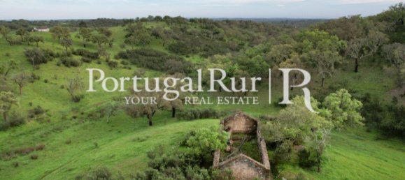 2 bedrooms House in Santiago do Cacem, Portugal No. 143038 4