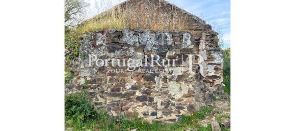 2 bedrooms House in Santiago do Cacem, Portugal No. 143038 25