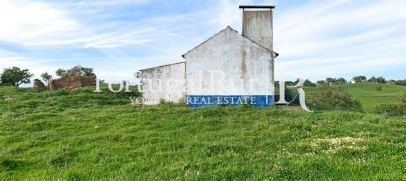 2 bedrooms House in Santiago do Cacem, Portugal No. 143038 16