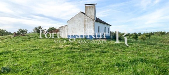 2 bedrooms House in Santiago do Cacem, Portugal No. 143038 15