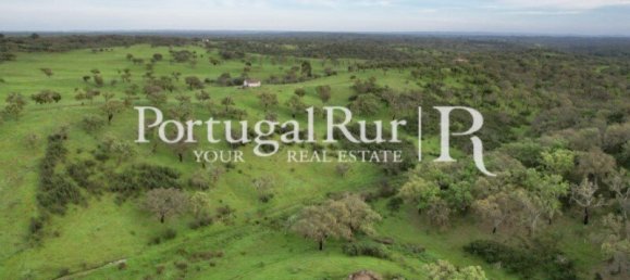 2 bedrooms House in Santiago do Cacem, Portugal No. 143038 6