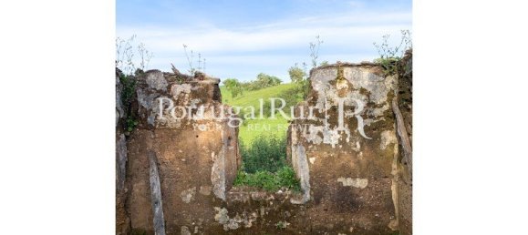 2 bedrooms House in Santiago do Cacem, Portugal No. 143038 11