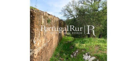 2 bedrooms House in Santiago do Cacem, Portugal No. 143038 29