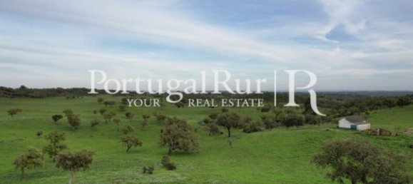 2 bedrooms House in Santiago do Cacem, Portugal No. 143038 36