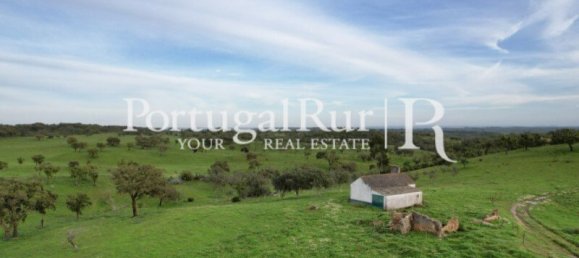 2 bedrooms House in Santiago do Cacem, Portugal No. 143038 8