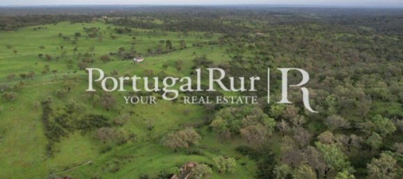 2 bedrooms House in Santiago do Cacem, Portugal No. 143038 13