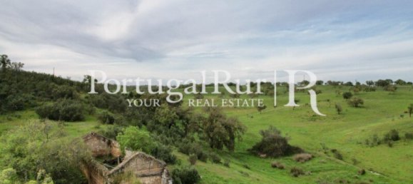 2 bedrooms House in Santiago do Cacem, Portugal No. 143038 7