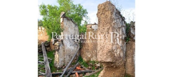 2 bedrooms House in Santiago do Cacem, Portugal No. 143038 34