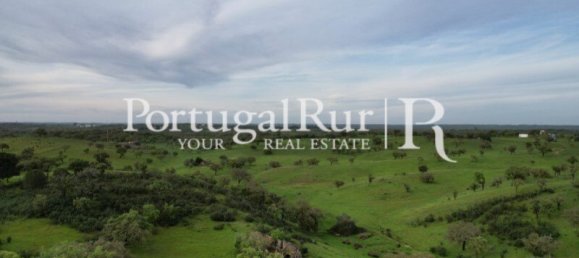 2 bedrooms House in Santiago do Cacem, Portugal No. 143038 2