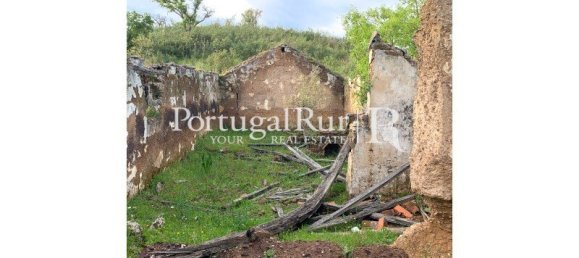 2 bedrooms House in Santiago do Cacem, Portugal No. 143038 30