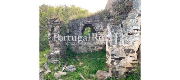 2 bedrooms House in Santiago do Cacem, Portugal No. 143038 32