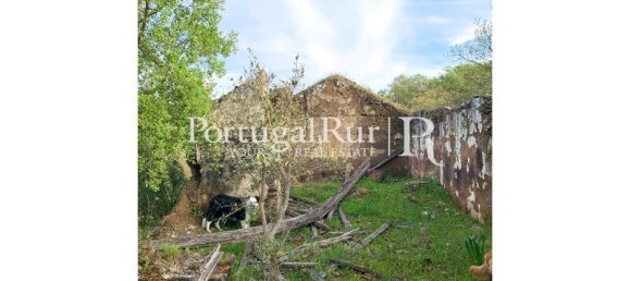 2 bedrooms House in Santiago do Cacem, Portugal No. 143038 31