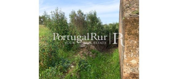 2 bedrooms House in Santiago do Cacem, Portugal No. 143038 28